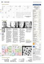 bergenstidende_del2-20070626_000_00_00_026.pdf
