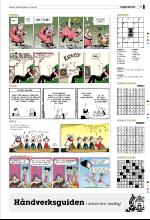 bergenstidende_del2-20070626_000_00_00_027.pdf