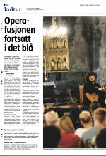 bergenstidende_del2-20070626_000_00_00_028.pdf