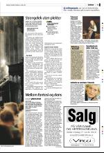 bergenstidende_del2-20070626_000_00_00_029.pdf