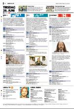 bergenstidende_del2-20070626_000_00_00_034.pdf