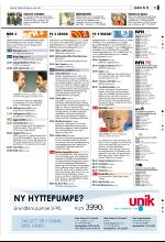 bergenstidende_del2-20070626_000_00_00_035.pdf