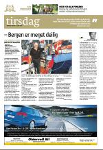 bergenstidende_del2-20070626_000_00_00_036.pdf