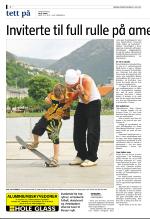 bergenstidende_del2-20070627_000_00_00_002.pdf