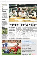 bergenstidende_del2-20070627_000_00_00_004.pdf
