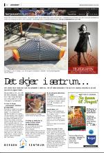 bergenstidende_del2-20070627_000_00_00_006.pdf