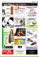 bergenstidende_del2-20070627_000_00_00_007.pdf