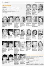 bergenstidende_del2-20070627_000_00_00_008.pdf
