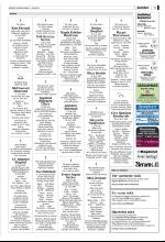 bergenstidende_del2-20070627_000_00_00_009.pdf