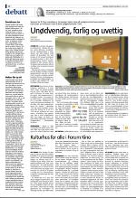 bergenstidende_del2-20070627_000_00_00_010.pdf