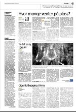 bergenstidende_del2-20070627_000_00_00_011.pdf