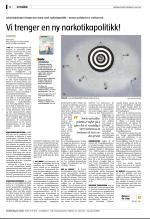 bergenstidende_del2-20070627_000_00_00_012.pdf