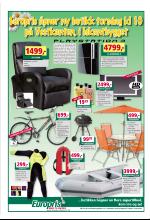 bergenstidende_del2-20070627_000_00_00_013.pdf