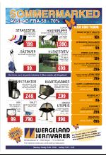 bergenstidende_del2-20070627_000_00_00_015.pdf