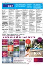 bergenstidende_del2-20070627_000_00_00_016.pdf