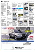 bergenstidende_del2-20070627_000_00_00_018.pdf