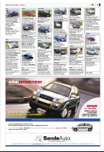 bergenstidende_del2-20070627_000_00_00_019.pdf