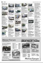 bergenstidende_del2-20070627_000_00_00_020.pdf