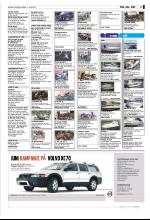 bergenstidende_del2-20070627_000_00_00_021.pdf