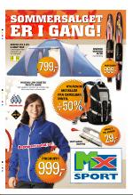 bergenstidende_del2-20070627_000_00_00_022.pdf