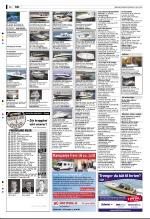 bergenstidende_del2-20070627_000_00_00_024.pdf