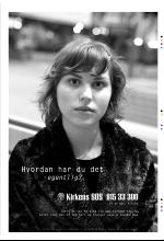 bergenstidende_del2-20070627_000_00_00_025.pdf