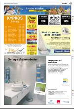bergenstidende_del2-20070627_000_00_00_029.pdf