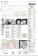 bergenstidende_del2-20070627_000_00_00_032.pdf