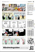 bergenstidende_del2-20070627_000_00_00_033.pdf