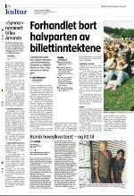 bergenstidende_del2-20070627_000_00_00_034.pdf