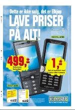 bergenstidende_del2-20070627_000_00_00_036.pdf