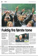 bergenstidende_del2-20070627_000_00_00_038.pdf