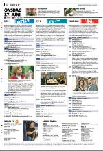 bergenstidende_del2-20070627_000_00_00_042.pdf