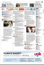 bergenstidende_del2-20070627_000_00_00_043.pdf