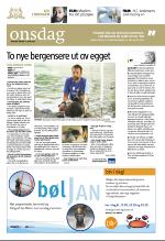 bergenstidende_del2-20070627_000_00_00_044.pdf