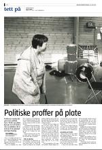 bergenstidende_del2-20070628_000_00_00_002.pdf