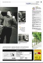 bergenstidende_del2-20070628_000_00_00_003.pdf