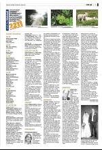 bergenstidende_del2-20070628_000_00_00_005.pdf