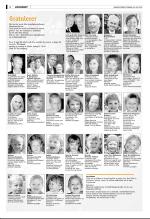 bergenstidende_del2-20070628_000_00_00_006.pdf