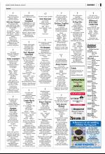 bergenstidende_del2-20070628_000_00_00_007.pdf