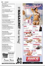 bergenstidende_del2-20070628_000_00_00_008.pdf