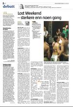 bergenstidende_del2-20070628_000_00_00_010.pdf