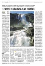 bergenstidende_del2-20070628_000_00_00_012.pdf