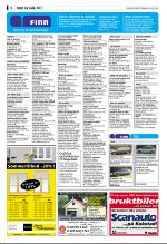 bergenstidende_del2-20070628_000_00_00_014.pdf