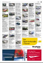 bergenstidende_del2-20070628_000_00_00_015.pdf