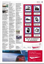 bergenstidende_del2-20070628_000_00_00_017.pdf