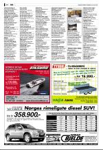 bergenstidende_del2-20070628_000_00_00_020.pdf