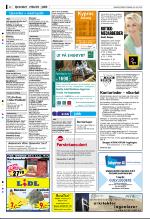bergenstidende_del2-20070628_000_00_00_022.pdf