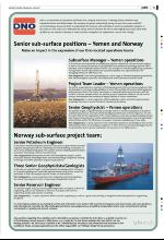 bergenstidende_del2-20070628_000_00_00_023.pdf