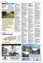 bergenstidende_del2-20070628_000_00_00_024.pdf